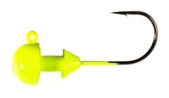 Z-Man OG Mushroom Jigheads 4 Pack -Vis en Kleding Shop 32079317237849