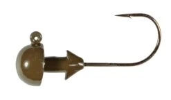 Z-Man OG Mushroom Jigheads 4 Pack -Vis en Kleding Shop 32079317336153