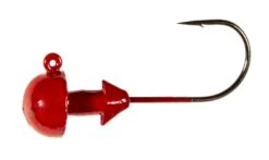 Z-Man OG Mushroom Jigheads 4 Pack -Vis en Kleding Shop 32079317368921