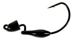 Z-Man Pro BulletZ Jig Head 3 Pack -Vis en Kleding Shop 32096807944281