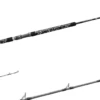 Daiwa Proteus Winn Camo Wrap Conventional Casting Rods