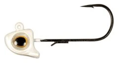 Z-Man Finesse EyeZ Swimbait Jighead 3 Pack -Vis en Kleding Shop 32149025390681