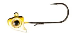 Z-Man Finesse EyeZ Swimbait Jighead 3 Pack -Vis en Kleding Shop 32149025587289