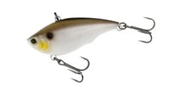 Yo-Zuri Rattl'N Vibe 3/4 Oz. Lipless Crankbait -Vis en Kleding Shop 32244697399385