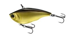 Yo-Zuri Rattl'N Vibe 3/4 Oz. Lipless Crankbait -Vis en Kleding Shop 32244697432153