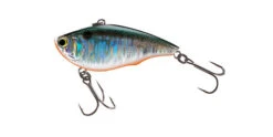 Yo-Zuri Rattl'N Vibe 3/4 Oz. Lipless Crankbait -Vis en Kleding Shop 32244697464921