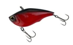 Yo-Zuri Rattl'N Vibe 3/4 Oz. Lipless Crankbait -Vis en Kleding Shop 32244697595993