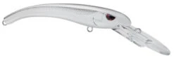 SPRO MadEye Diver 85 Extra Deep Diving Crankbait -Vis en Kleding Shop 32339524452441
