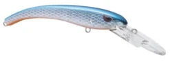 SPRO MadEye Diver 85 Extra Deep Diving Crankbait -Vis en Kleding Shop 32339524485209