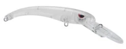 SPRO MadEye Diver 85 Extra Deep Diving Crankbait -Vis en Kleding Shop 32339524517977
