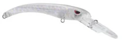 SPRO MadEye Diver 85 Extra Deep Diving Crankbait -Vis en Kleding Shop 32339524583513