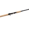 Shimano Technium Salmon/Steelhead 2-Piece Casting Rods