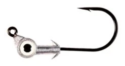 Z-Man Swimbait Eye Jigheads 3 Pack -Vis en Kleding Shop 32384444760153