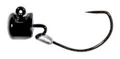 Z-Man NedlockZ EWG Wide Gap Ned Rig Jigheads 4 Pack 15 Z-Man NedlockZ EWG Wide Gap Ned Rig Jigheads 4 Pack -Vis en Kleding Shop 32384552403033
