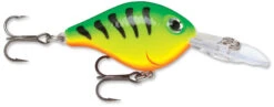 Rapala Ultra Light Crank 03 Medium Diving Crankbait -Vis en Kleding Shop 32388998234201
