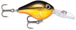 Rapala Ultra Light Crank 03 Medium Diving Crankbait -Vis en Kleding Shop 32388998266969
