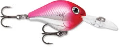 Rapala Ultra Light Crank 03 Medium Diving Crankbait -Vis en Kleding Shop 32388998332505