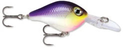 Rapala Ultra Light Crank 03 Medium Diving Crankbait -Vis en Kleding Shop 32388998365273