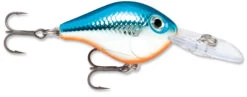 Rapala Ultra Light Crank 03 Medium Diving Crankbait -Vis en Kleding Shop 32388998463577