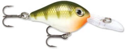Rapala Ultra Light Crank 03 Medium Diving Crankbait -Vis en Kleding Shop 32388998529113