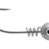 VMC Hybrid Swimbait Jig