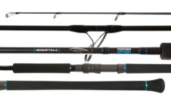 Nomad Design Offshore Spinning Rods 5 Nomad Design Offshore Spinning Rods -Vis en Kleding Shop 39281367547993
