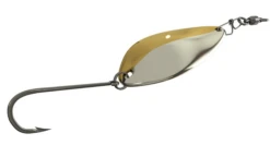 P-Line Pro Steel Spoon -Vis en Kleding Shop 39307174510681