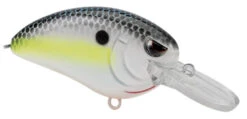 SPRO Little John MD 50 Type R Medium Diving Crankbait -Vis en Kleding Shop 39332415373401