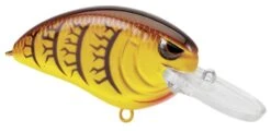 SPRO Little John MD 50 Type R Medium Diving Crankbait -Vis en Kleding Shop 39332415471705