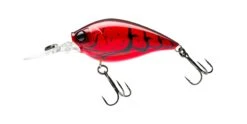 Hardcore Crank MR 60F Medium Crankbait -Vis en Kleding Shop 39376022863961