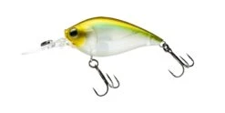 Hardcore Crank MR 60F Medium Crankbait -Vis en Kleding Shop 39376022929497