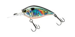 Hardcore Crank MR 60F Medium Crankbait -Vis en Kleding Shop 39376022995033