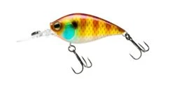 Hardcore Crank MR 60F Medium Crankbait -Vis en Kleding Shop 39376023060569