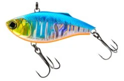 Hardcore Flashi'N Vibe 65S Lipless Crankbait -Vis en Kleding Shop 39376085942361