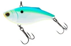 Hardcore Flashi'N Vibe 65S Lipless Crankbait -Vis en Kleding Shop 39376085975129