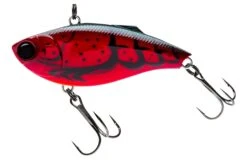 Hardcore Flashi'N Vibe 65S Lipless Crankbait -Vis en Kleding Shop 39376086007897