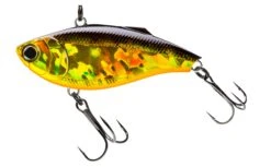 Hardcore Flashi'N Vibe 65S Lipless Crankbait -Vis en Kleding Shop 39376086040665