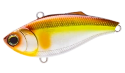 Hardcore Flashi'N Vibe 65S Lipless Crankbait -Vis en Kleding Shop 39376086138969