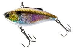 Hardcore Flashi'N Vibe 65S Lipless Crankbait -Vis en Kleding Shop 39376086171737