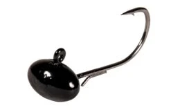 Z-Man Football NedZ Jigheads 3 Pack -Vis en Kleding Shop 39426082635865