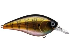Lucky Craft SKT 110 Mag MR Deep Diving Squarebill Crankbait 12 Lucky Craft SKT 110 Mag MR Deep Diving Squarebill Crankbait -Vis en Kleding Shop 39626400104537