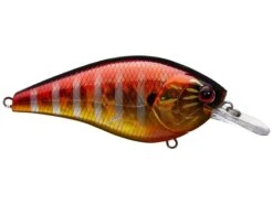 Lucky Craft SKT 110 Mag MR Deep Diving Squarebill Crankbait 13 Lucky Craft SKT 110 Mag MR Deep Diving Squarebill Crankbait -Vis en Kleding Shop 39626400137305