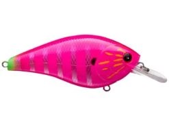 Lucky Craft SKT 110 Mag MR Deep Diving Squarebill Crankbait 14 Lucky Craft SKT 110 Mag MR Deep Diving Squarebill Crankbait -Vis en Kleding Shop 39626400170073