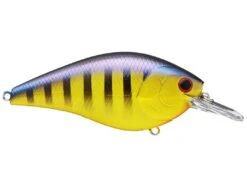 Lucky Craft SKT 110 Mag MR Deep Diving Squarebill Crankbait 16 Lucky Craft SKT 110 Mag MR Deep Diving Squarebill Crankbait -Vis en Kleding Shop 39626400235609