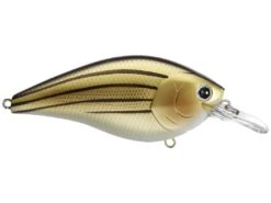 Lucky Craft SKT 110 Mag MR Deep Diving Squarebill Crankbait 17 Lucky Craft SKT 110 Mag MR Deep Diving Squarebill Crankbait -Vis en Kleding Shop 39626400268377