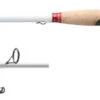 Duckett Micro Magic Pro Series Spinning Rods