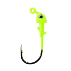 Eagle Claw Trokar TKBG Boxing Glove Jig -Vis en Kleding Shop 39711852920921