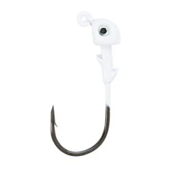 Eagle Claw Trokar TKBG Boxing Glove Jig -Vis en Kleding Shop 39711853674585