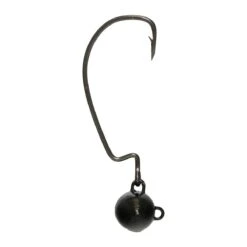 Eagle Claw Trokar TKSW Swing Head Jig