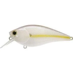 Lucky Craft Fat BDS3 Shallow-Diving Crankbait -Vis en Kleding Shop 39730007670873